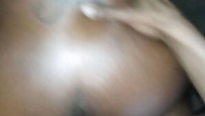 Hershey Pen fuck BBW neighbor